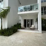 Relax In Cana Pearl, Punta Cana