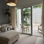 Relax In Cana Pearl, Punta Cana