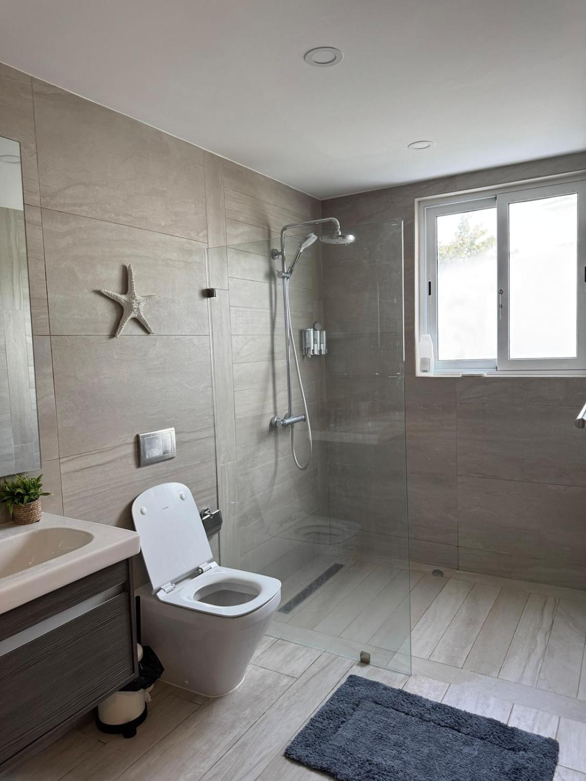 Relax In Cana Pearl, Apartment