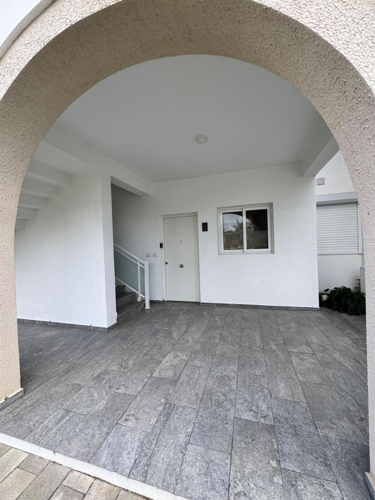 Apartment Relax In Cana Pearl, Punta Cana