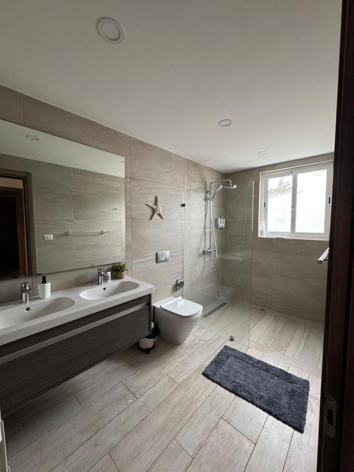 Apartment Relax In Cana Pearl, *