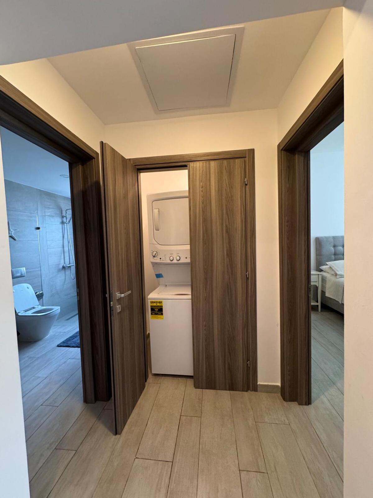 Relax In Cana Pearl, Apartment